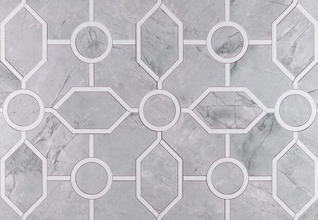 Ciot Tile Essentia Trama 1A Field