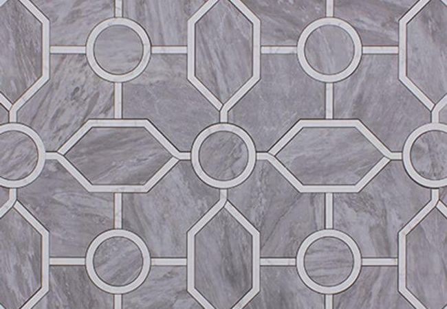 Ciot Tile Essentia Trama 2A Field