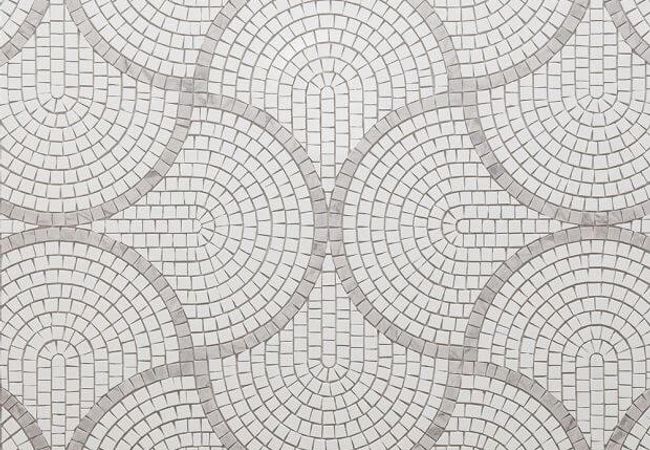 Ciot Tile Essentia Ventaglio 1B Field