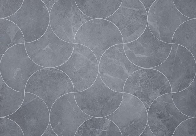 Ciot Tile Essentia Ventaglio 1D Field Plac.3