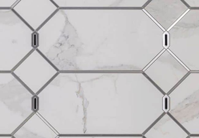 Ciot Tile Essentia Vesta 1A Field