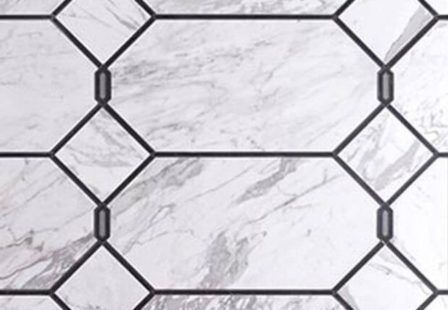 Ciot Tile Essentia Vesta 2A Field