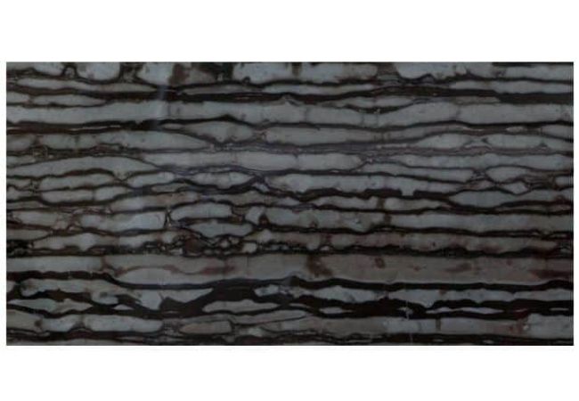 Ciot Tile Fantasy Lily Polished 12''x24''