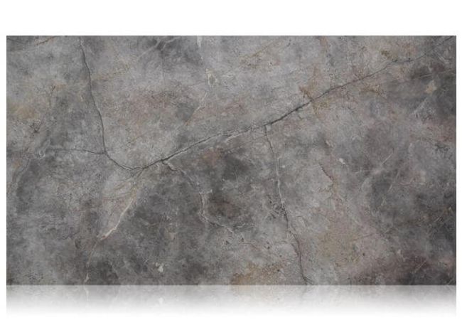 Ciot Tile Fior Di Bosco Polished 3/4''