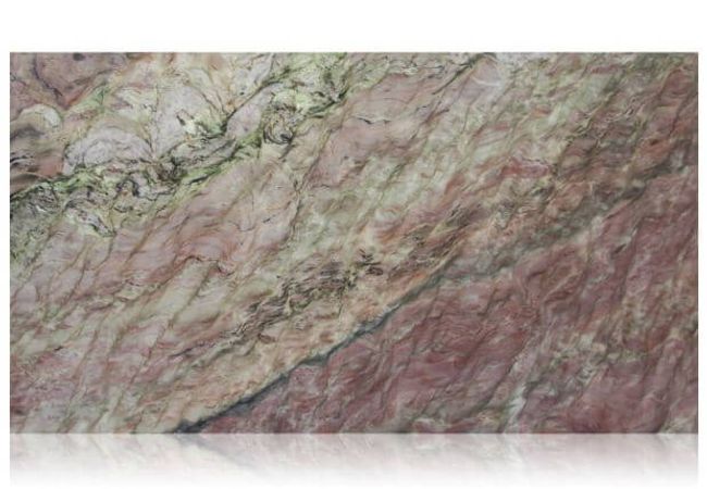 Ciot Tile Fusion Fire Polished 3/4''