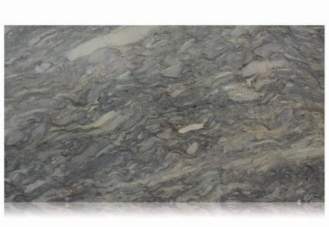 Ciot Tile Fusion Polished 1 1/4''
