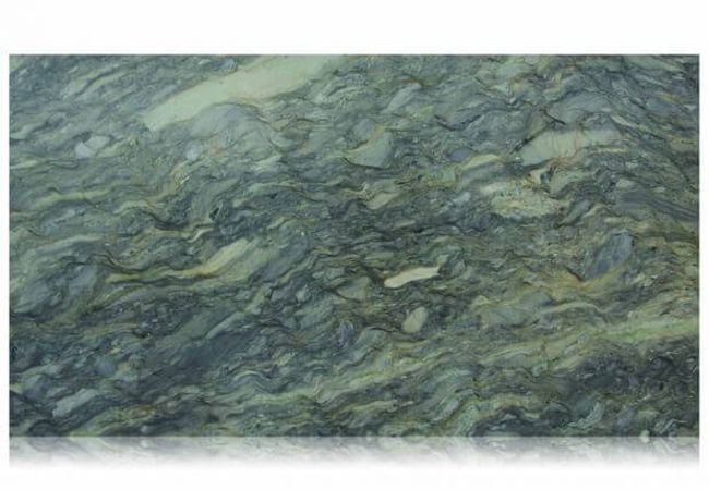 Ciot Tile Fusion Polished 3/4''