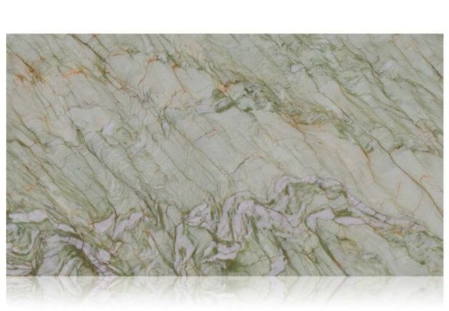 Ciot Tile Fusion Wow Light Polished 1 1/4''