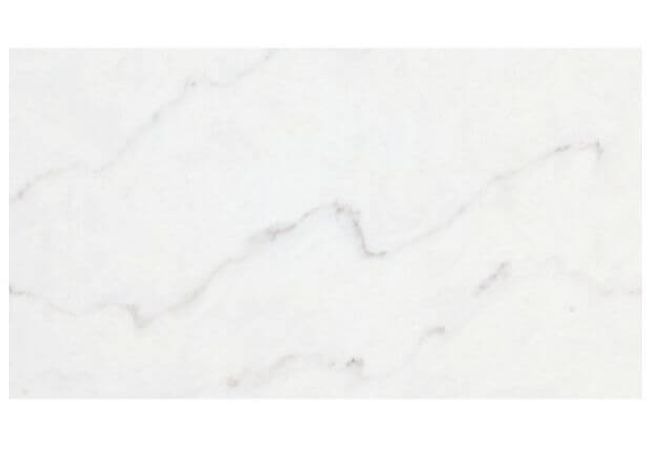 Ciot Tile Gatsby #5051 Polished 1 1/4''