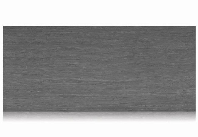 Ciot Tile Geoluxe Aliveri Honed 3/4'' 55X126