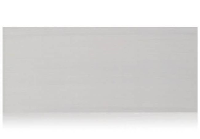 Ciot Tile Geoluxe Dionysos Honed 3/4'' 55X126