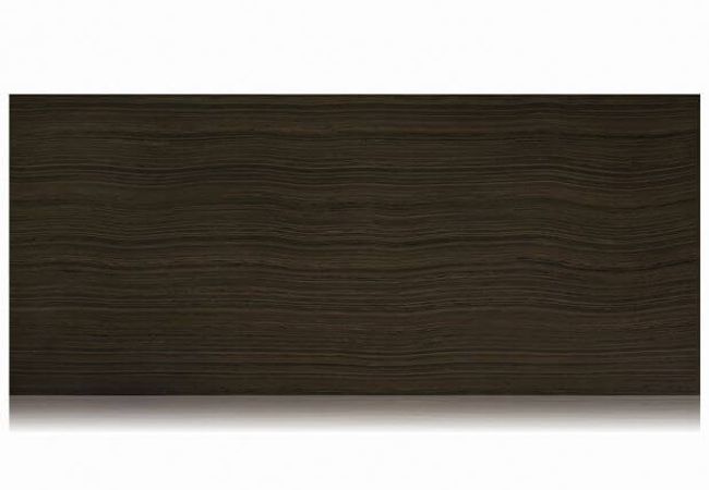 Ciot Tile Geoluxe Eramo Polished 3/4'' 55X126