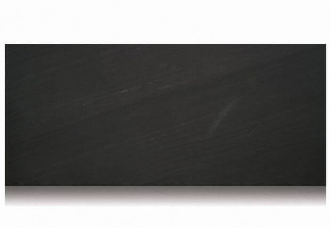 Ciot Tile Geoluxe Erebus Polished 3/4'' 55X126