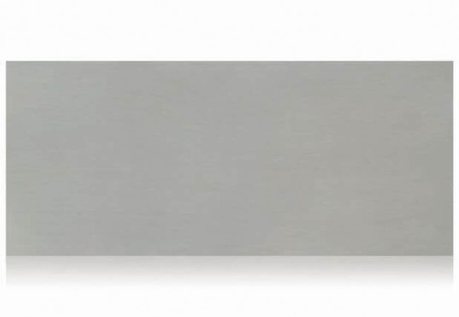 Ciot Tile Geoluxe Nestos Gray Polished 3/4'' 55X126