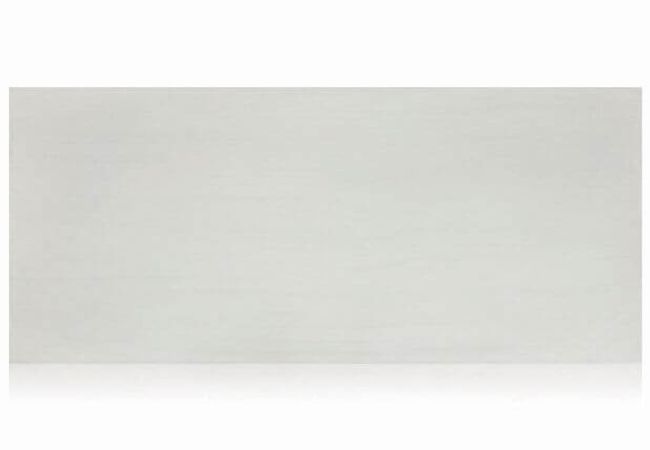 Ciot Tile Geoluxe Nestos Royal Polished 3/4'' 55X126