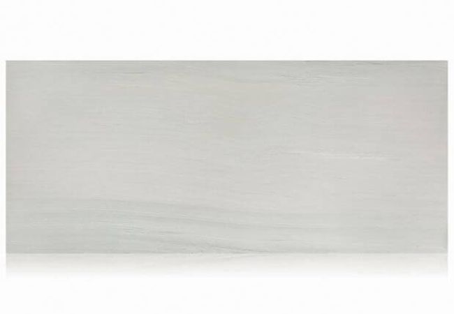 Ciot Tile Geoluxe Palissandro Polished 3/4'' 55X126