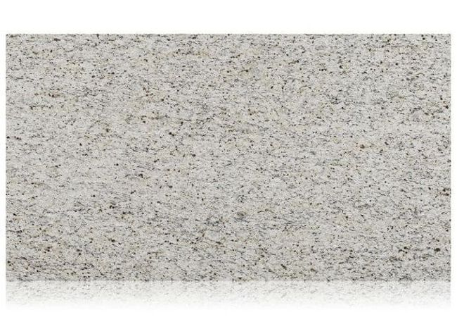 Ciot Tile Giallo Ornamentale Original Premium Polished 1 1/4''