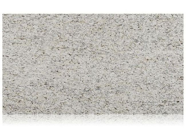 Ciot Tile Giallo Ornamentale Original Premium Polished 3/4''