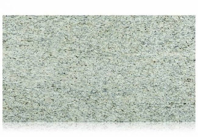 Ciot Tile Giallo Ornamentale Regulier Polished 3/4''