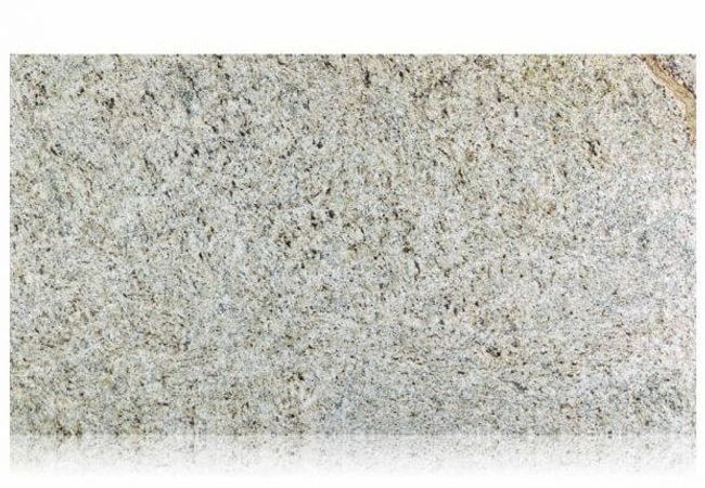 Ciot Tile Giallo Verona Polished 3/4''