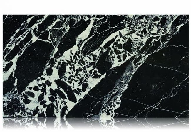 Ciot Tile Grand Antique Polished 3/4''