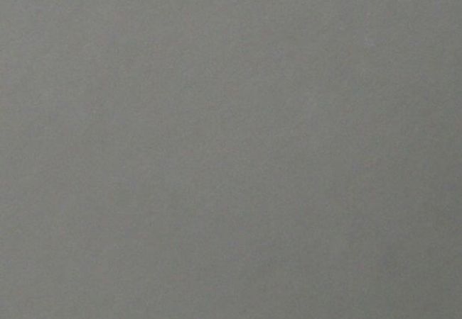 Ciot Tile Green Rio Slate Natural Cleft 12''x24''