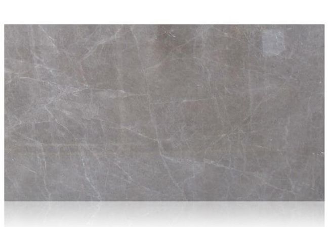 Ciot Tile Grey Emperador Polished 3/4''