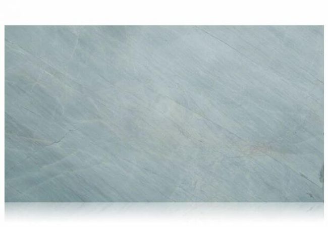 Ciot Tile Grey Lace Polished 3/4''