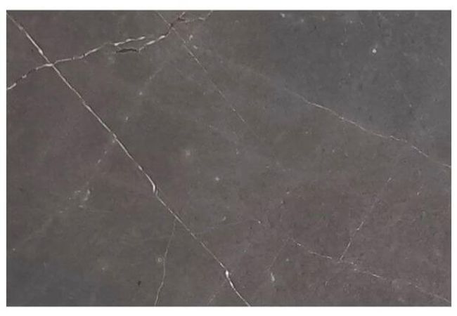 Ciot Tile Grey Stone Polished 3/4''