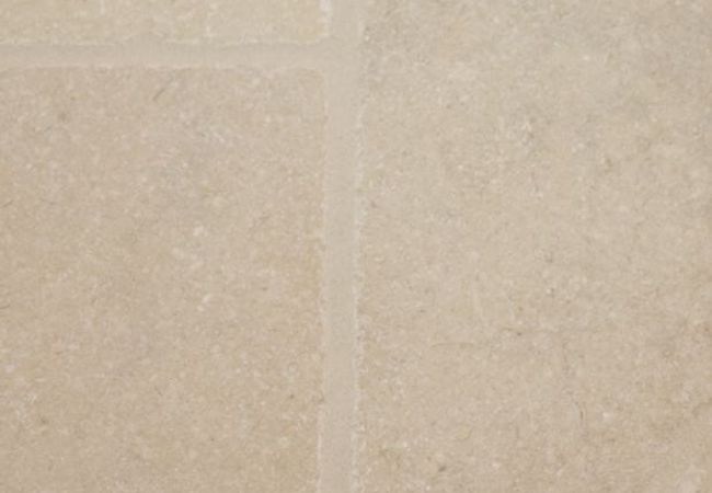 Ciot Tile Hampton Beige French Pattern Tumbled