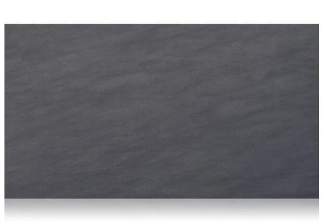 Ciot Tile Honed Antracite 1 1/4''