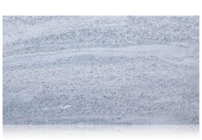 Ciot Tile Iceberg Blue Polished 3/4''
