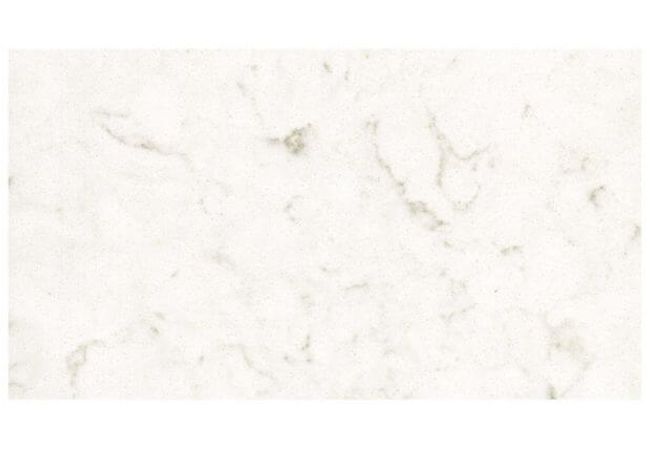 Ciot Tile Imagine #4043 Polished 1 1/4''