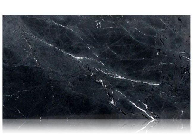 Ciot Tile Infinity Polished 1 1/4''