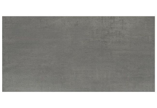 Ciot Tile Ironstone Argento Nat. Rt 29.5X59