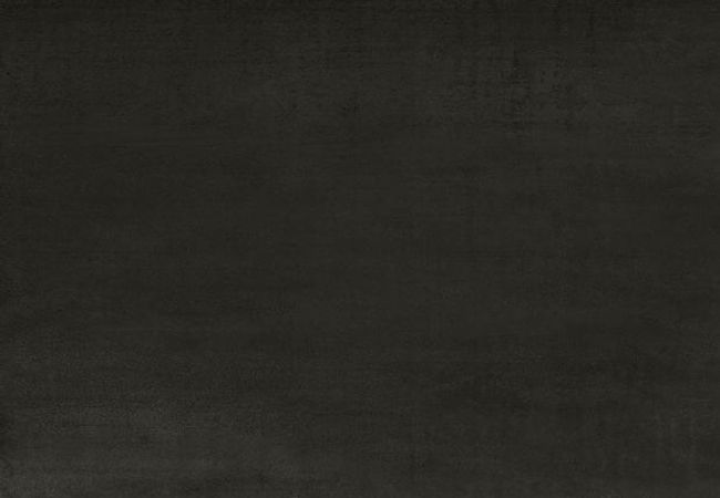 Ciot Tile Ironstone Ghisa Nat. Rt 24X24