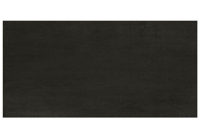 Ciot Tile Ironstone Ghisa Nat. Rt 29.5X59