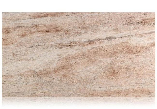 Ciot Tile Ivory Gold Polished 1 1/4''