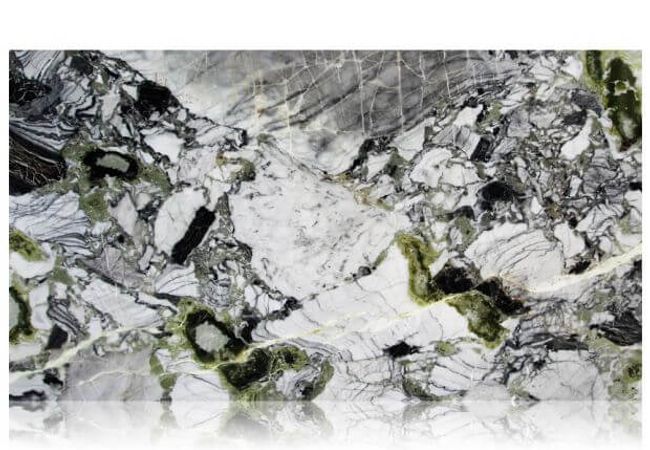 Ciot Tile Jade Stone Polished 3/4''