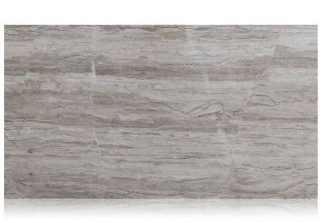 Ciot Tile Kara Kaki Polished 3/4''