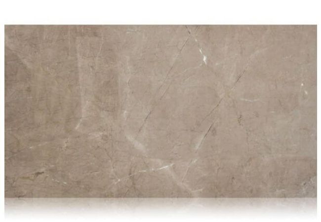 Ciot Tile Kara Tan Polished 3/4''