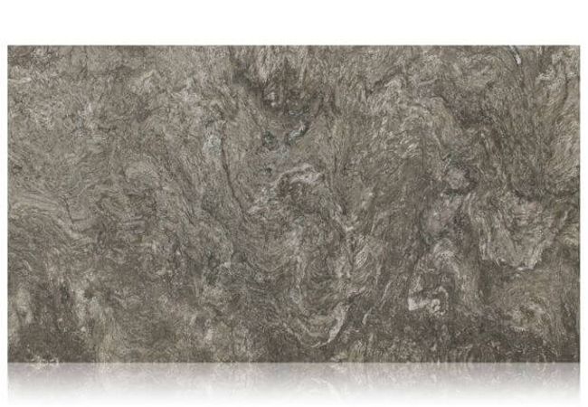 Ciot Tile Kayrus Leather Finish 1 1/4''