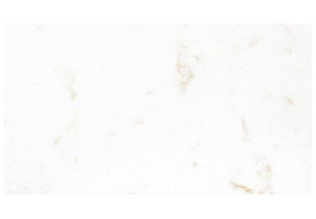 Ciot Tile Layla #4042 Polished 1 1/4''
