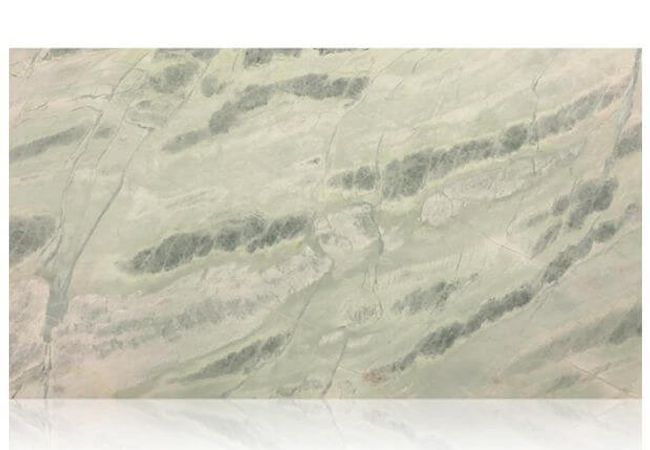 Ciot Tile Light Jade Polished 3/4''