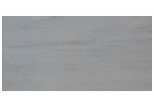 Ciot Tile Lily Grey Honed 12''x24''