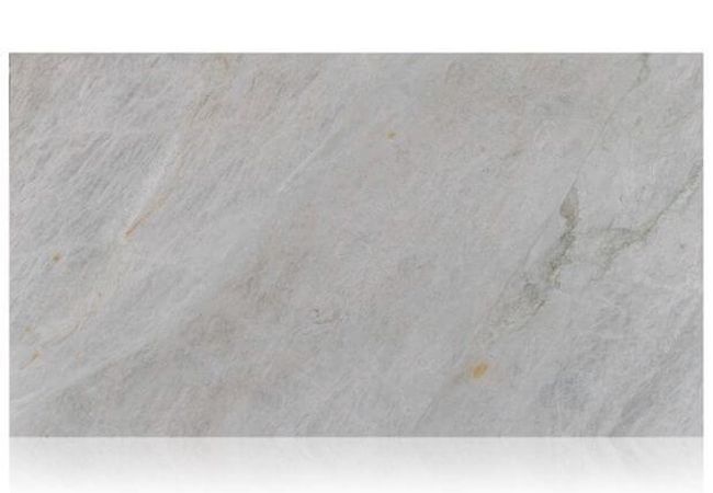Ciot Tile Madre Perola Polished 1 1/4''