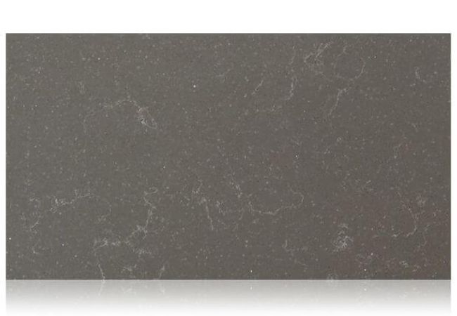 Ciot Tile Magellan #3034 Polished 1 1/4''