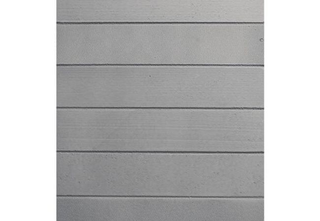 Ciot Tile Magma Subway Steam Ripple 2.25''x12''