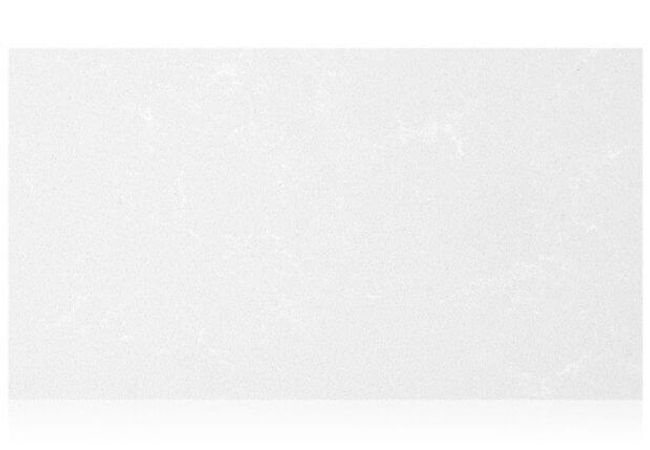 Ciot Tile Marco Polo #3031 Honed 1 1/4''