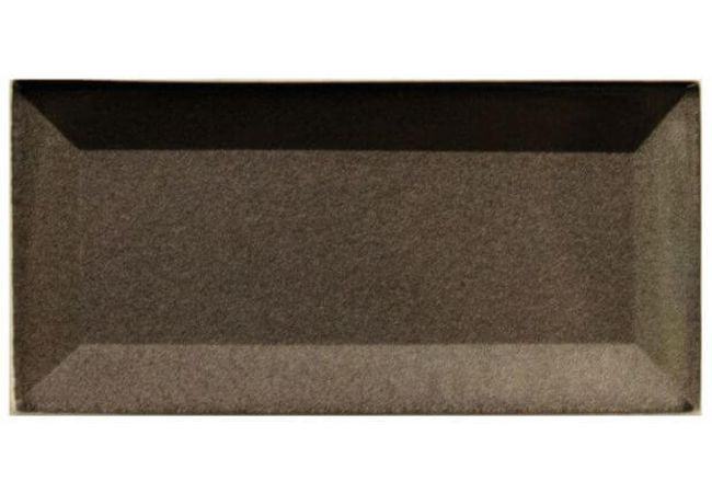 Ciot Tile Mattoncino Cuprite 2''x4''